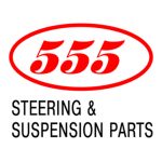 555 Logo