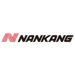 Nankang Logo