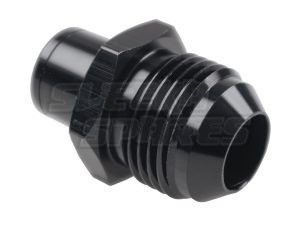 Breather Adapter RB25DET RB20DET -10AN Push In