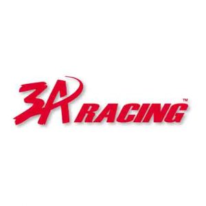 3A Racing Logo