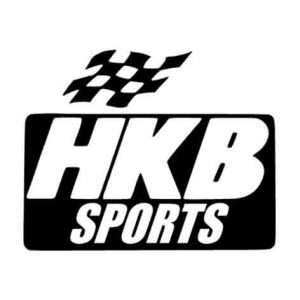 HKB Logo
