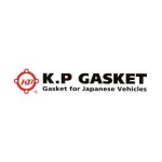 KP Gasket Logo
