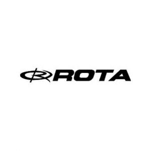 Rota Logo