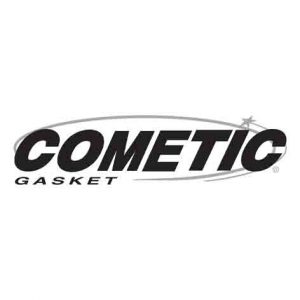 Cometic Logo