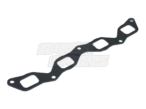 18RG Exhaust Manifold Gasket DOHC Twin Cam