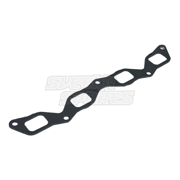 18RG Exhaust Manifold Gasket DOHC Twin Cam