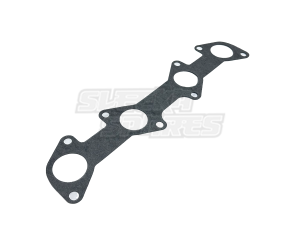 18RG Carburettor Inlet Manifold Gasket