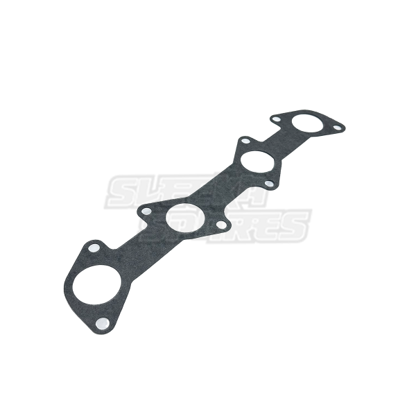 18RG Carburettor Inlet Manifold Gasket