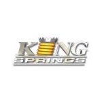 King Springs Logo
