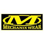 Mechanix Logo