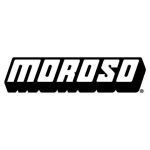 Moroso Logo