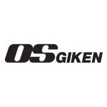 OS Giken Logo