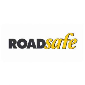 Roadsafe Logo