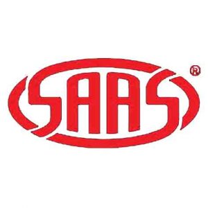 SAAS Logo