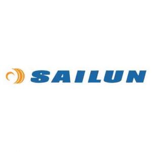 Sailun Logo