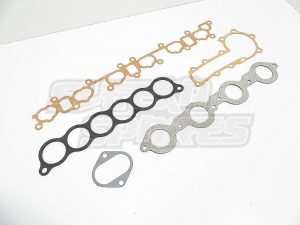 Misc Gaskets