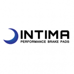 Intima Brakes logo