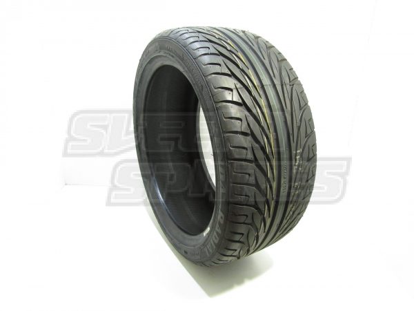 275/30R19 KENDA KAISER KR20 TYRE