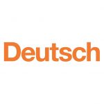 Deutsch Logo