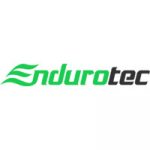 Endurotec Logo