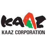 Kaaz logo