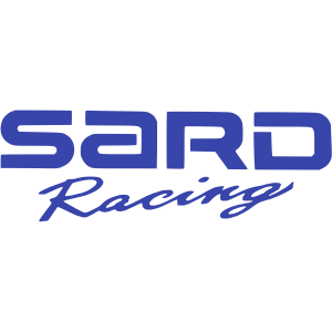 Sard Logo