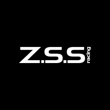 ZSS Racing Logo