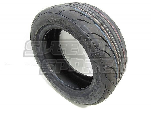 Side NS-2R Tyre