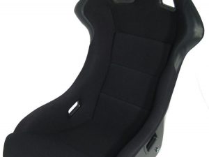 Velo Seat GP90 XL