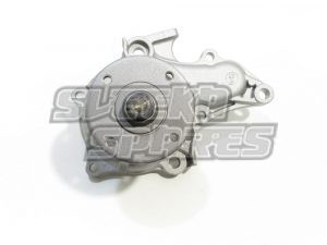 Water Pump Suit AE86 4AGE Corolla