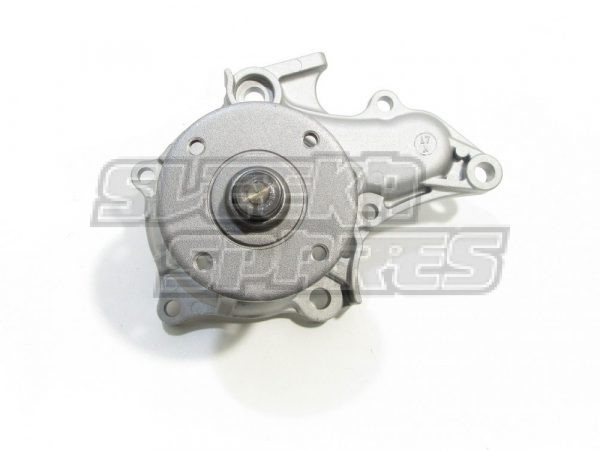 Water Pump Suit AE86 4AGE Corolla