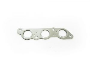 Exhaust Manifold Gasket suitable for Toyota 2JZ-GE