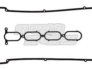 Cam Cover Gasket Set to suit suitable for Toyota 3T-GTEU/3T-GTE