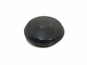 Front Hub Cover S14 S15 Genuine Nissan