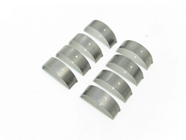 Conrod Bearings suitable for Toyota 2TG 2T 3T