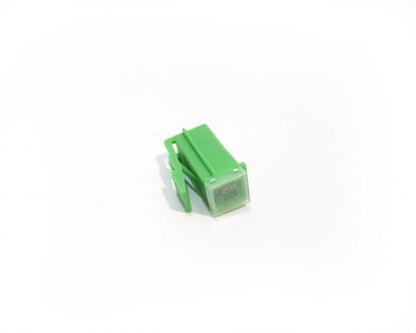 Nissan Style 30AMP Fuse Sleeka Spares