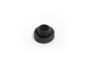 PCV Grommet suitable for Toyota 2T Engines