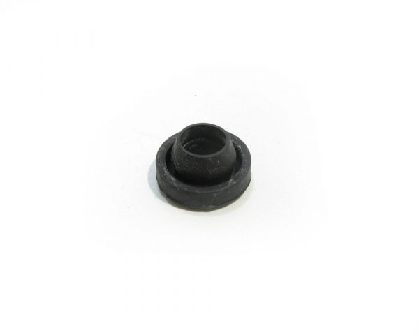 PCV Grommet suitable for Toyota 2T Engines