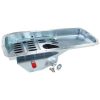 RB20, RB25, RB30 Extended Sump Aeroflow