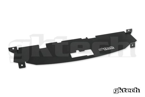 GKTech Air Diversion Panel R32 GTS-t