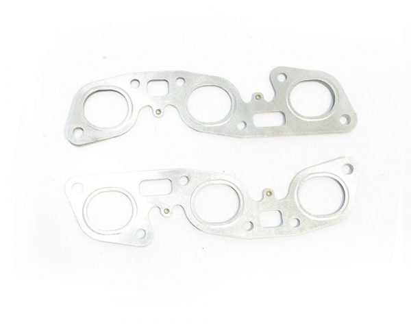 Cometic RB26DETT MLS Exhaust Manifold Gasket