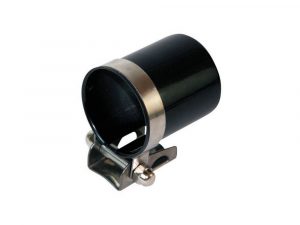 Turbosmart Gauge Mounting Cup (52mm) 2 1/16″