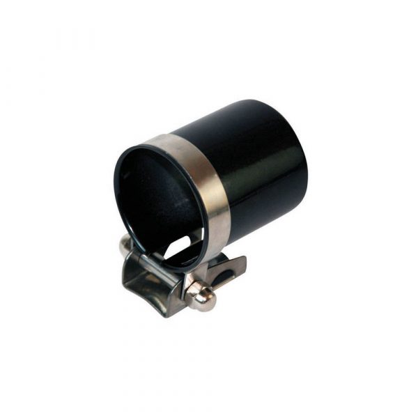 Turbosmart Gauge Mounting Cup (52mm) 2 1/16″