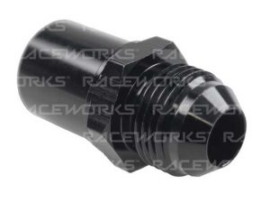 Breather Adapter RB25DET RB20DET -10AN Push In