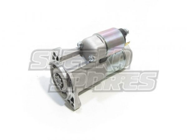 Starter Motor Suit Nissan SR20DE/DET RWD Models