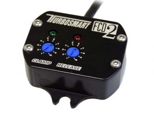 Turbosmart FCD-2 Fuel Cut Defender Electronic