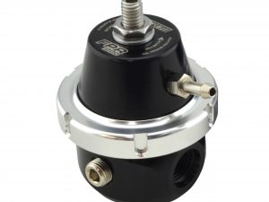 Turbosmart FPR 1200 EFI Fuel Pressure Regulator
