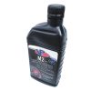 VP Racing Upper Cylinder Lube Candy Scent M2