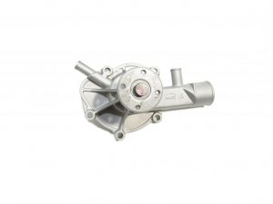 Water Pump suitable for Toyota 2T