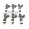 RB25 Neo Direct Fit 1200cc Injector Set